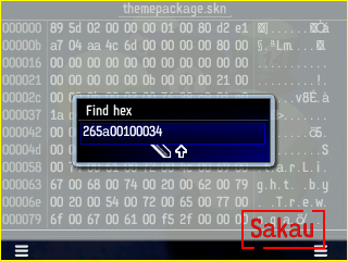 P2.png