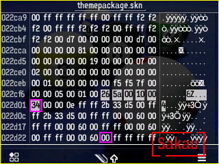 P3.png