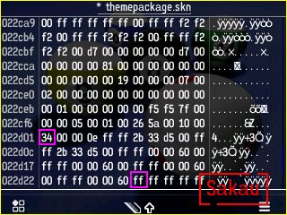 P4.png