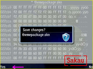 P5.png